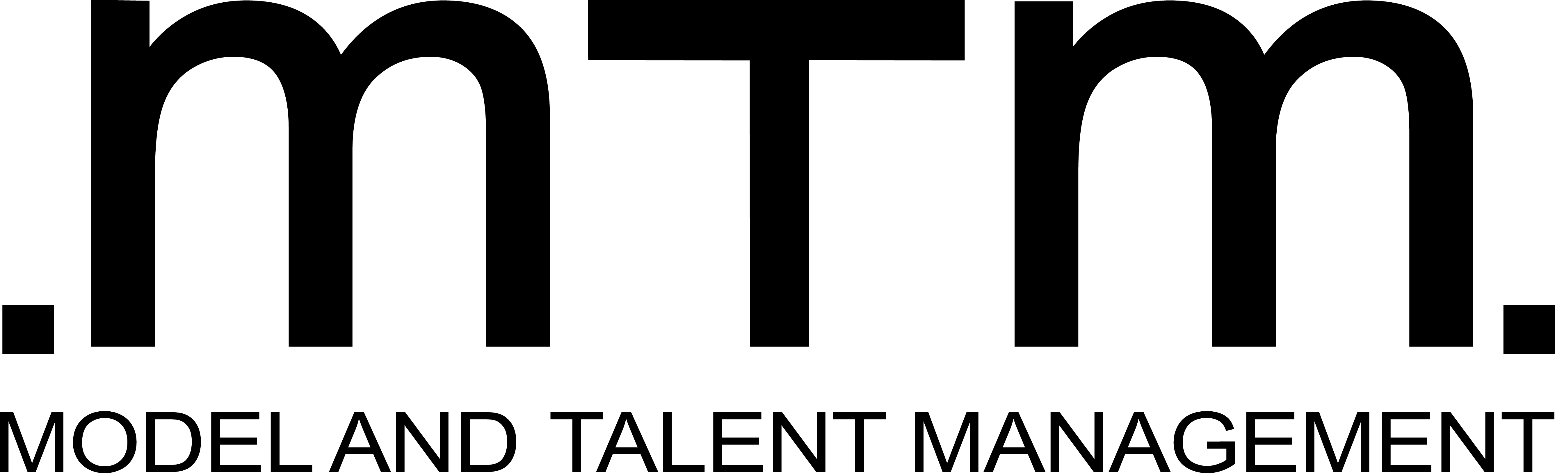 MTM Logo